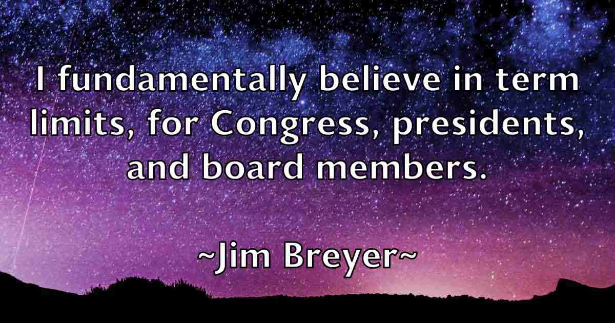 /images/quoteimage/jim-breyer-fb-389027.jpg