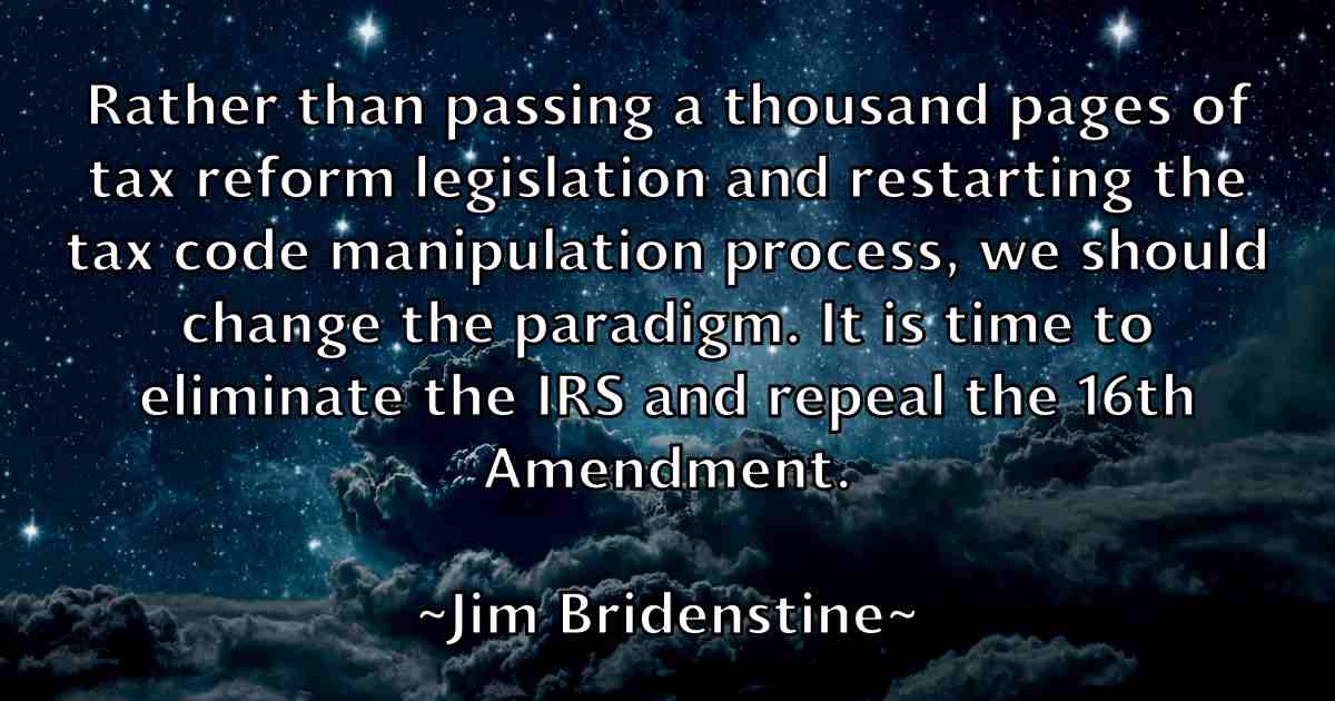 /images/quoteimage/jim-bridenstine-fb-389034.jpg
