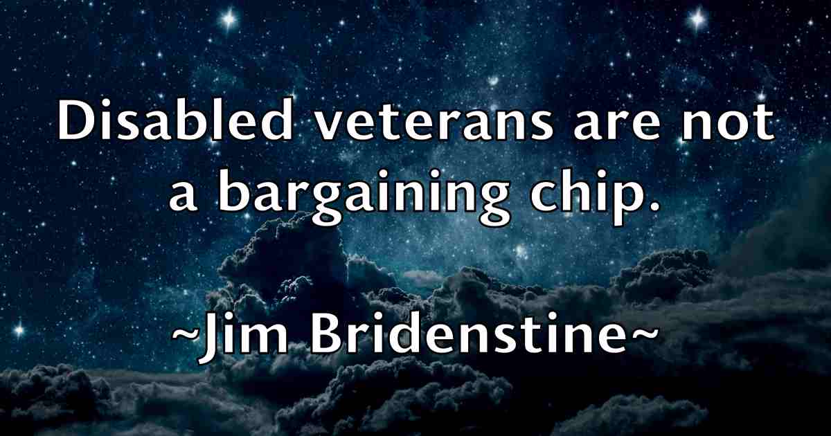 /images/quoteimage/jim-bridenstine-fb-389035.jpg