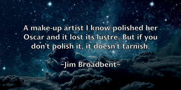 /images/quoteimage/jim-broadbent-389049.jpg