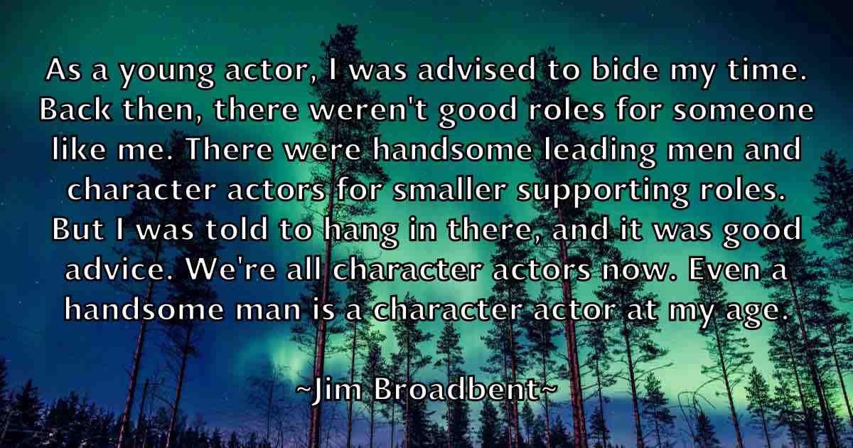 /images/quoteimage/jim-broadbent-fb-389037.jpg