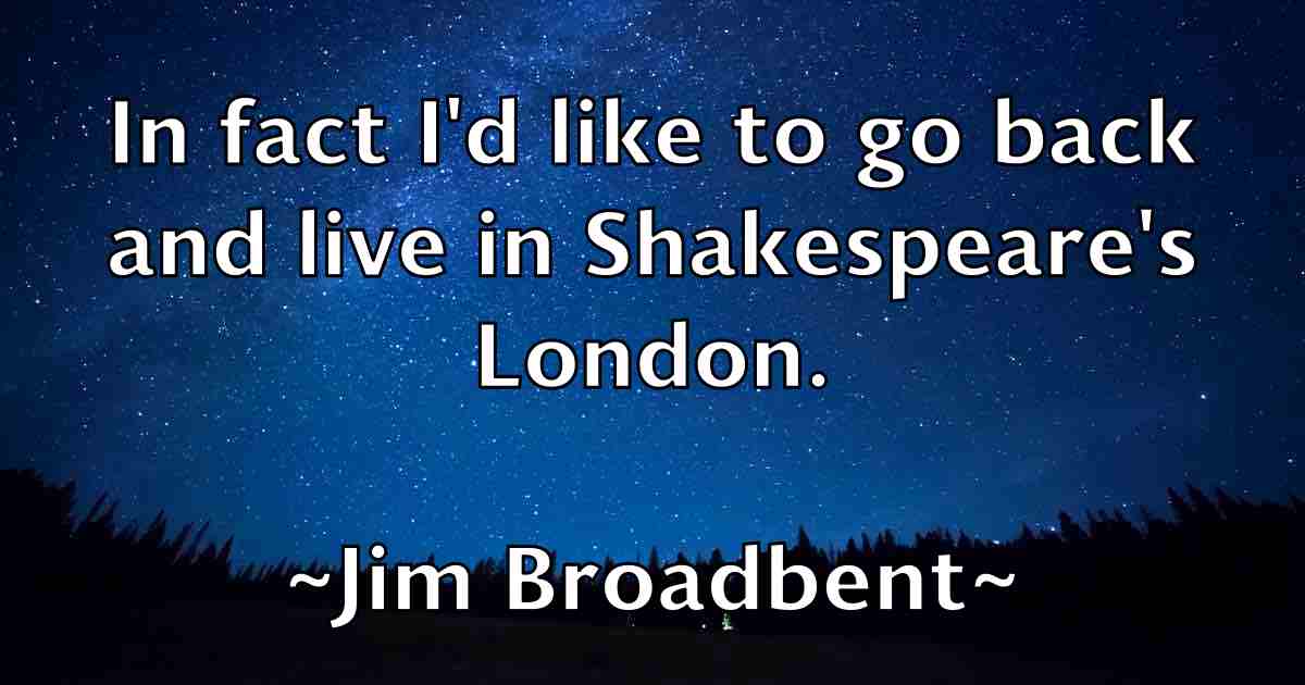 /images/quoteimage/jim-broadbent-fb-389047.jpg