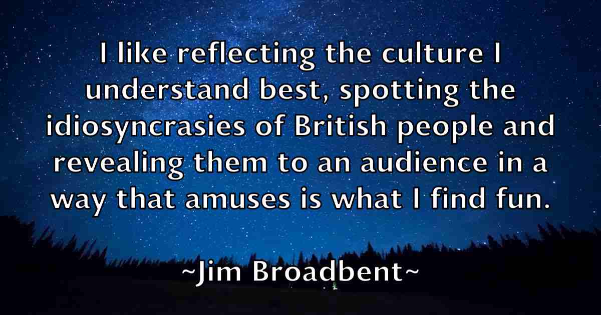 /images/quoteimage/jim-broadbent-fb-389057.jpg