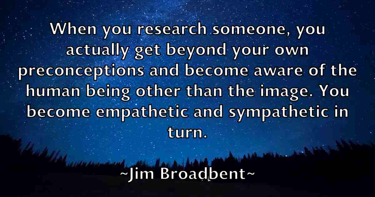 /images/quoteimage/jim-broadbent-fb-389063.jpg