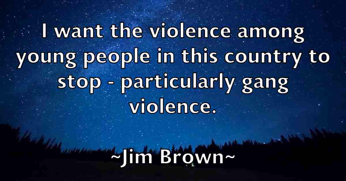 /images/quoteimage/jim-brown-fb-389073.jpg