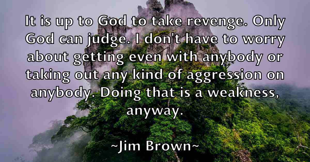 /images/quoteimage/jim-brown-fb-389076.jpg