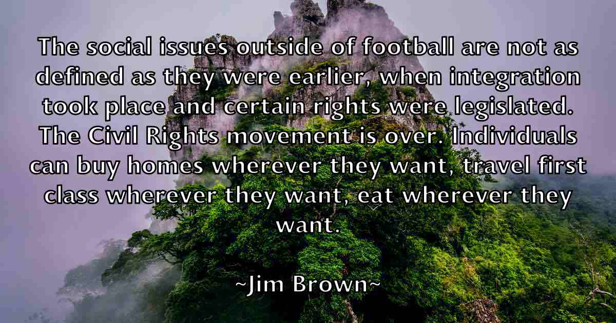 /images/quoteimage/jim-brown-fb-389079.jpg