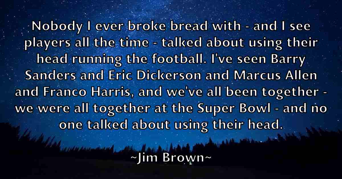 /images/quoteimage/jim-brown-fb-389083.jpg