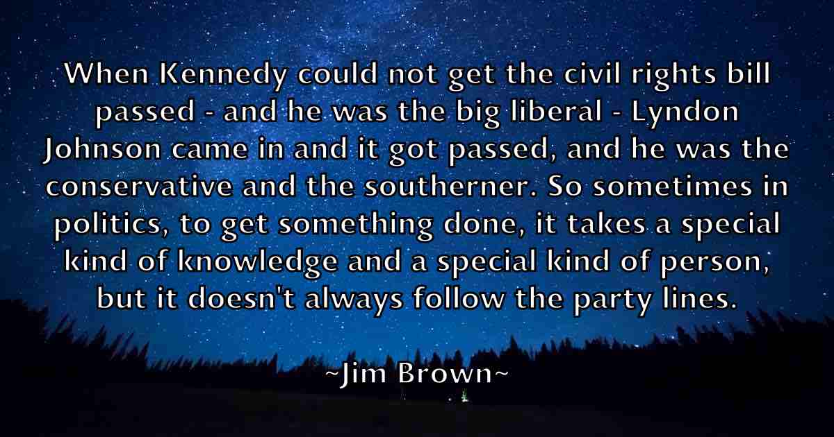/images/quoteimage/jim-brown-fb-389086.jpg