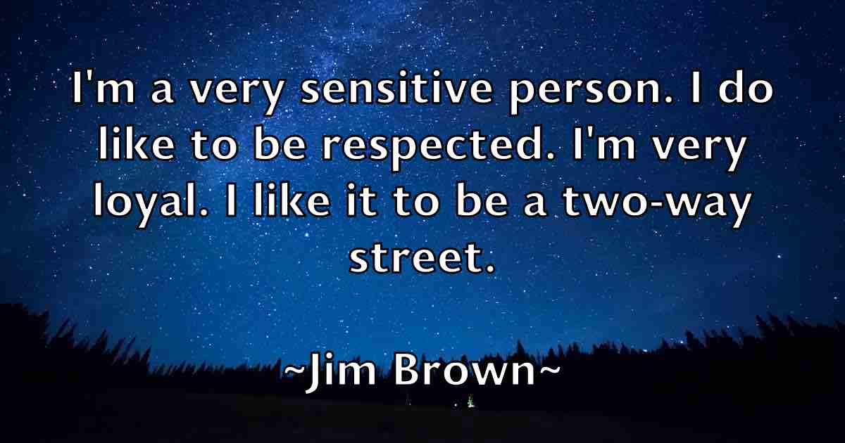 /images/quoteimage/jim-brown-fb-389090.jpg