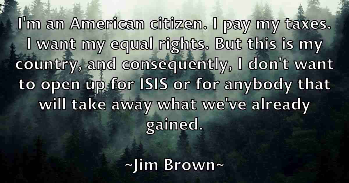 /images/quoteimage/jim-brown-fb-389094.jpg