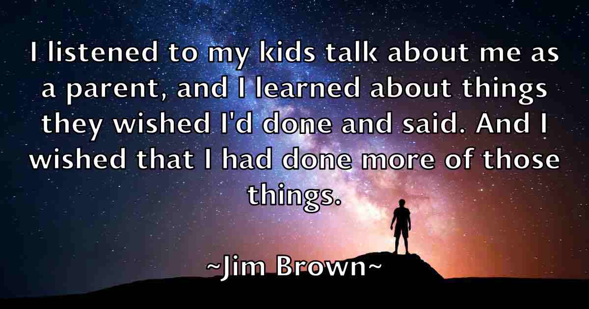 /images/quoteimage/jim-brown-fb-389098.jpg