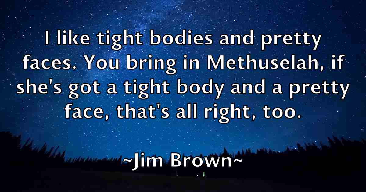 /images/quoteimage/jim-brown-fb-389103.jpg