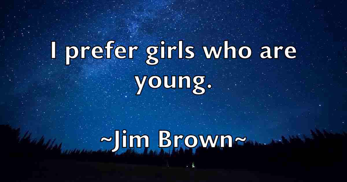 /images/quoteimage/jim-brown-fb-389110.jpg