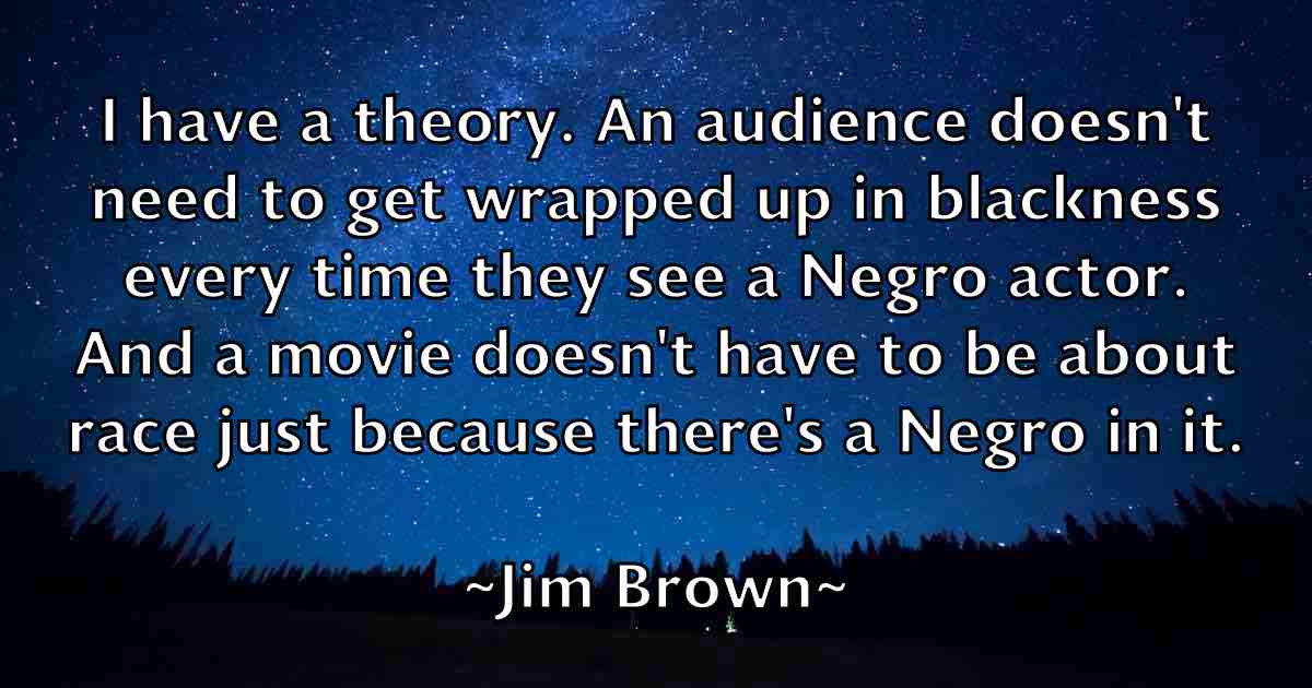 /images/quoteimage/jim-brown-fb-389131.jpg