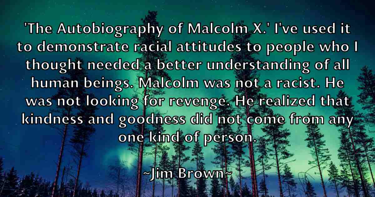 /images/quoteimage/jim-brown-fb-389148.jpg