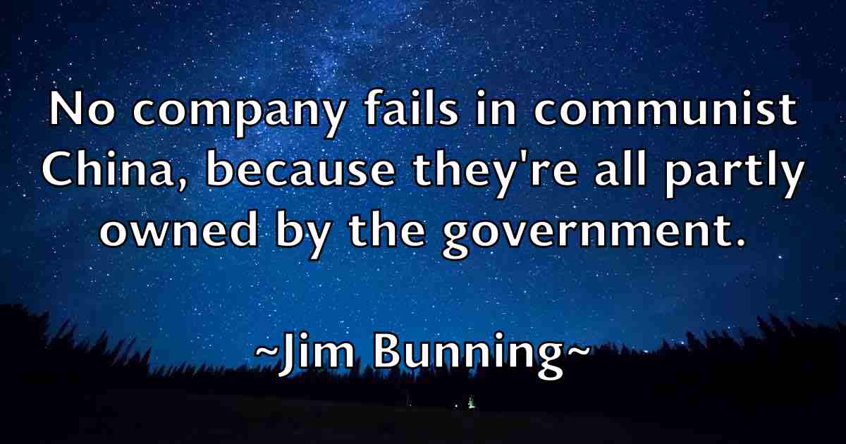 /images/quoteimage/jim-bunning-fb-389186.jpg