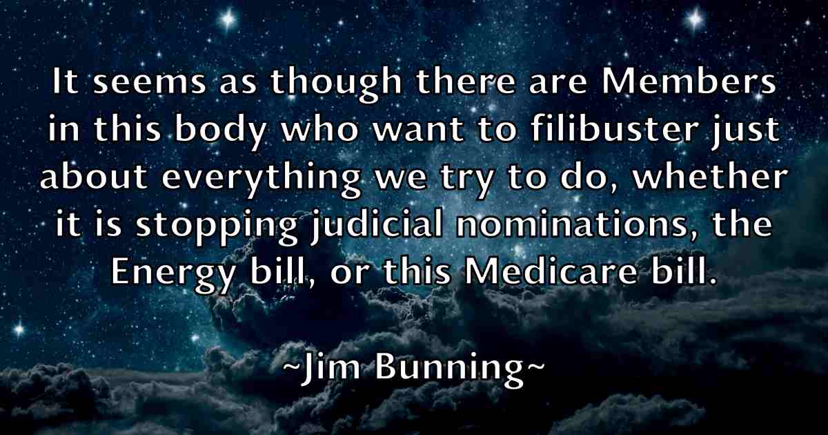 /images/quoteimage/jim-bunning-fb-389187.jpg
