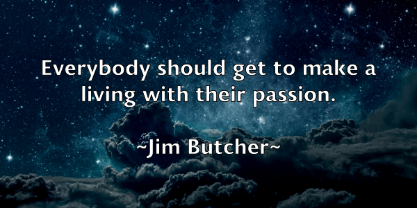 /images/quoteimage/jim-butcher-389196.jpg