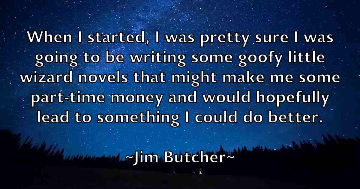 /images/quoteimage/jim-butcher-fb-389194.jpg