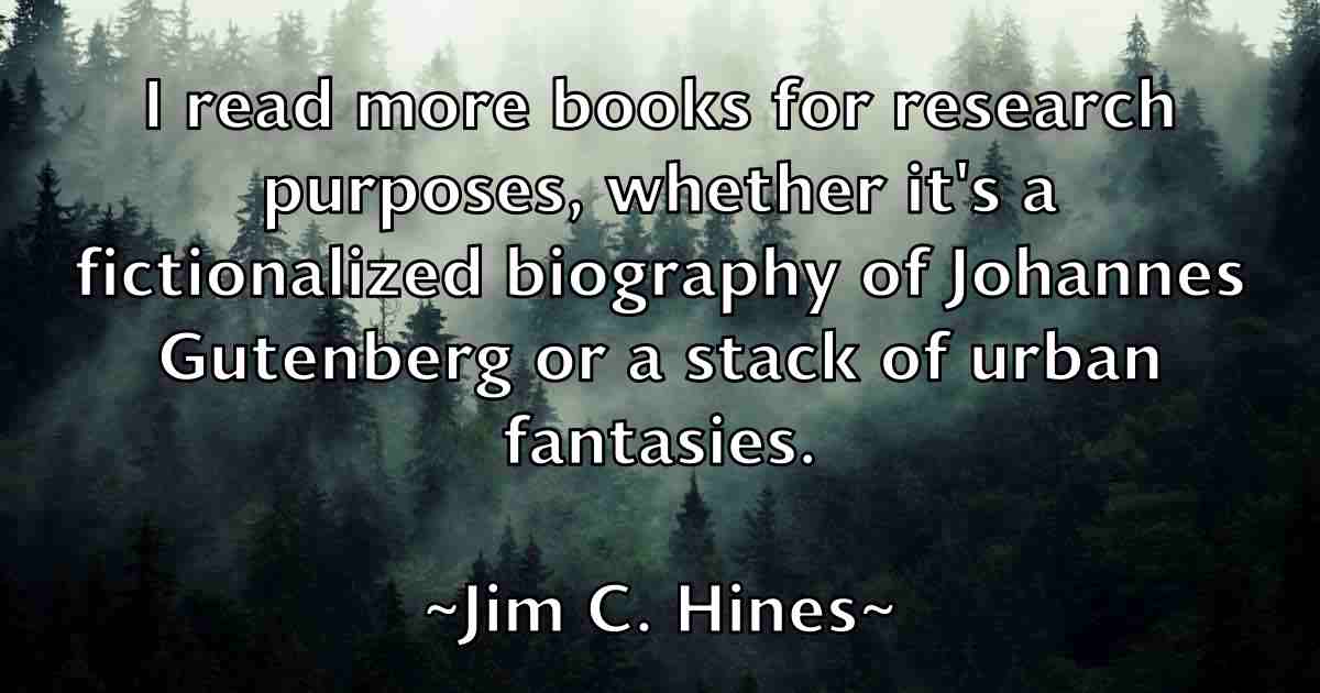 /images/quoteimage/jim-c-hines-fb-389200.jpg