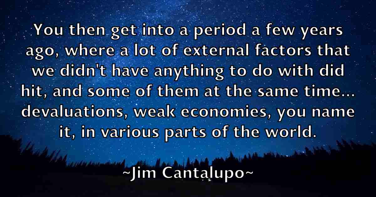 /images/quoteimage/jim-cantalupo-fb-389206.jpg