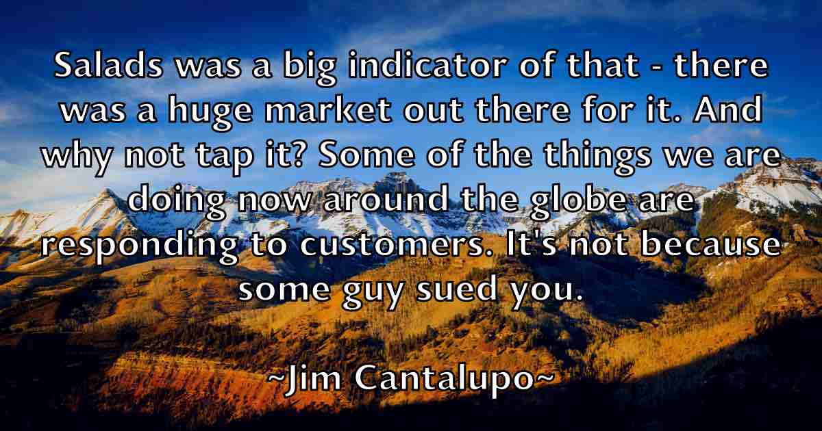 /images/quoteimage/jim-cantalupo-fb-389216.jpg
