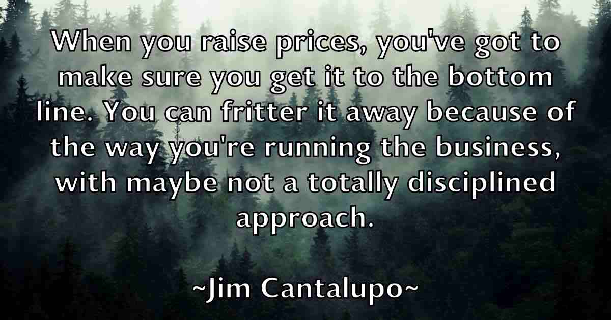 /images/quoteimage/jim-cantalupo-fb-389217.jpg