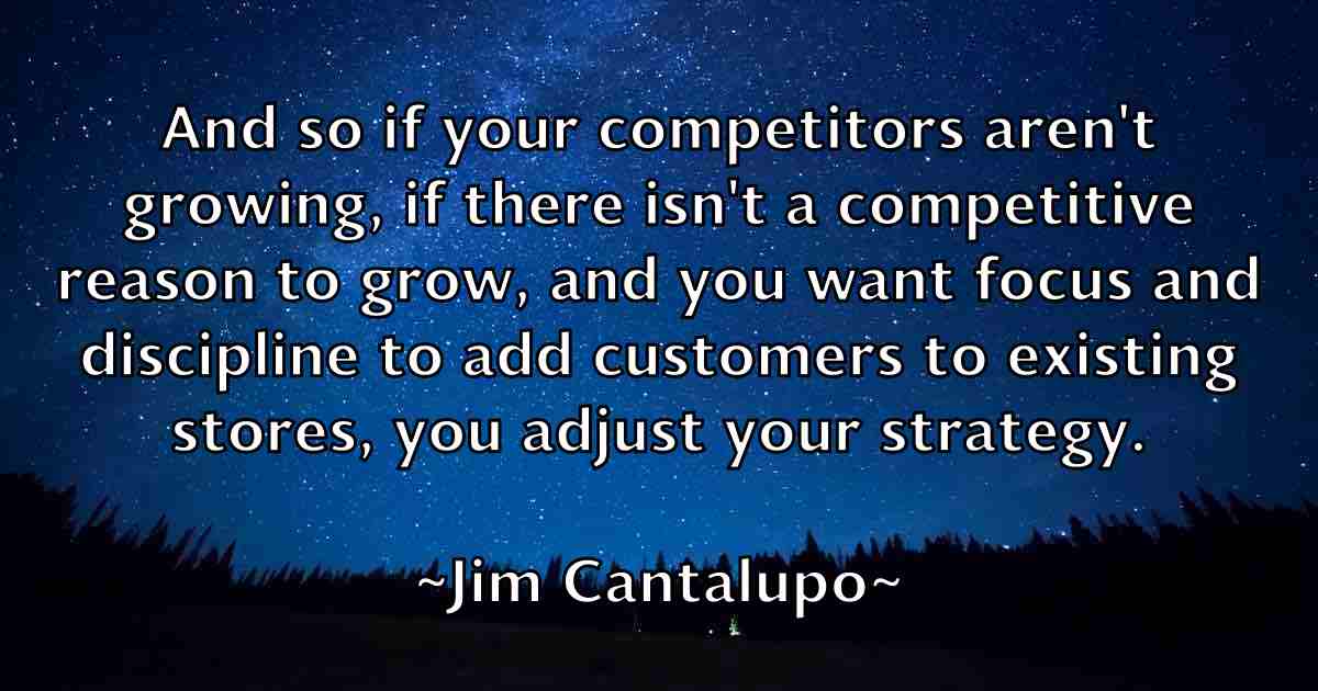 /images/quoteimage/jim-cantalupo-fb-389219.jpg