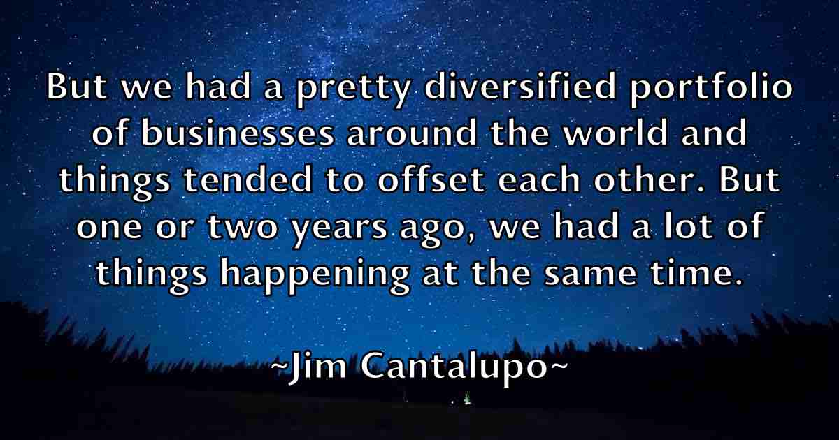 /images/quoteimage/jim-cantalupo-fb-389225.jpg