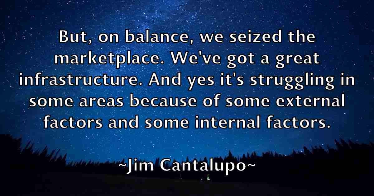 /images/quoteimage/jim-cantalupo-fb-389226.jpg