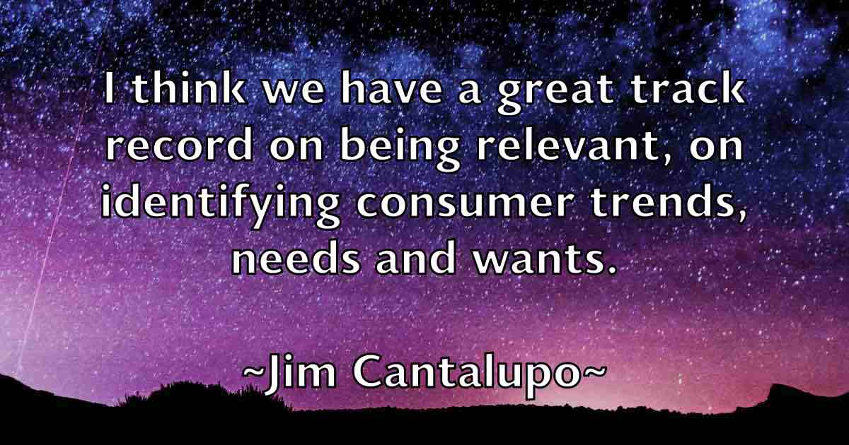 /images/quoteimage/jim-cantalupo-fb-389228.jpg