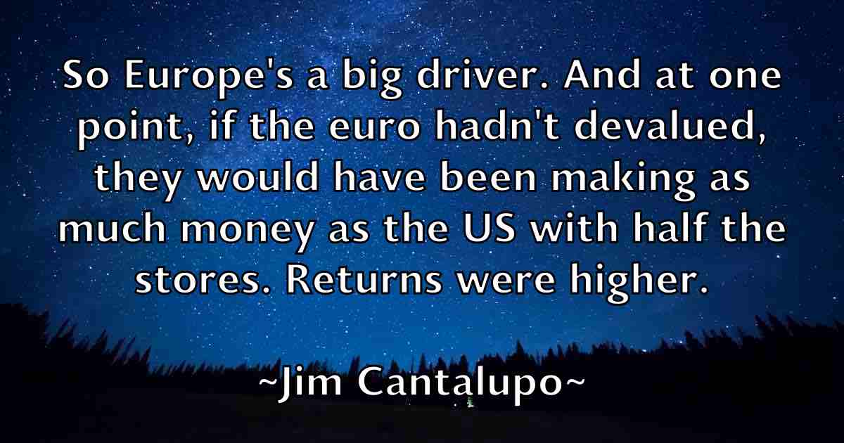 /images/quoteimage/jim-cantalupo-fb-389229.jpg