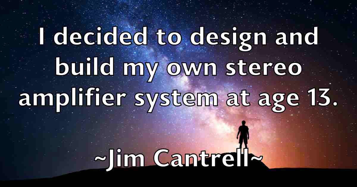 /images/quoteimage/jim-cantrell-fb-389243.jpg