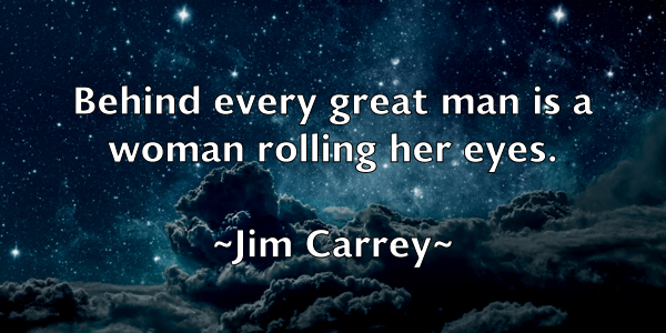 /images/quoteimage/jim-carrey-389270.jpg