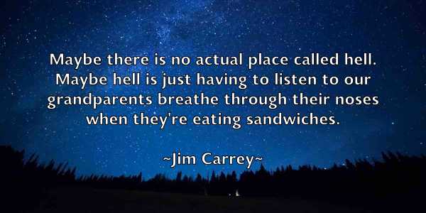 /images/quoteimage/jim-carrey-389282.jpg