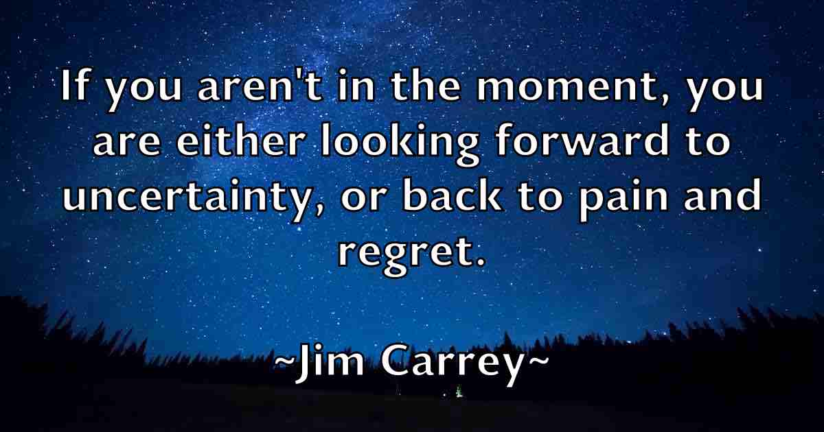 /images/quoteimage/jim-carrey-fb-389271.jpg