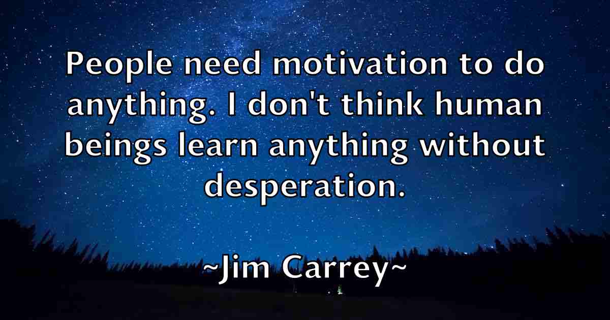 /images/quoteimage/jim-carrey-fb-389273.jpg