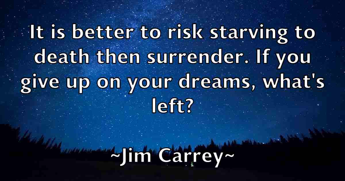 /images/quoteimage/jim-carrey-fb-389274.jpg