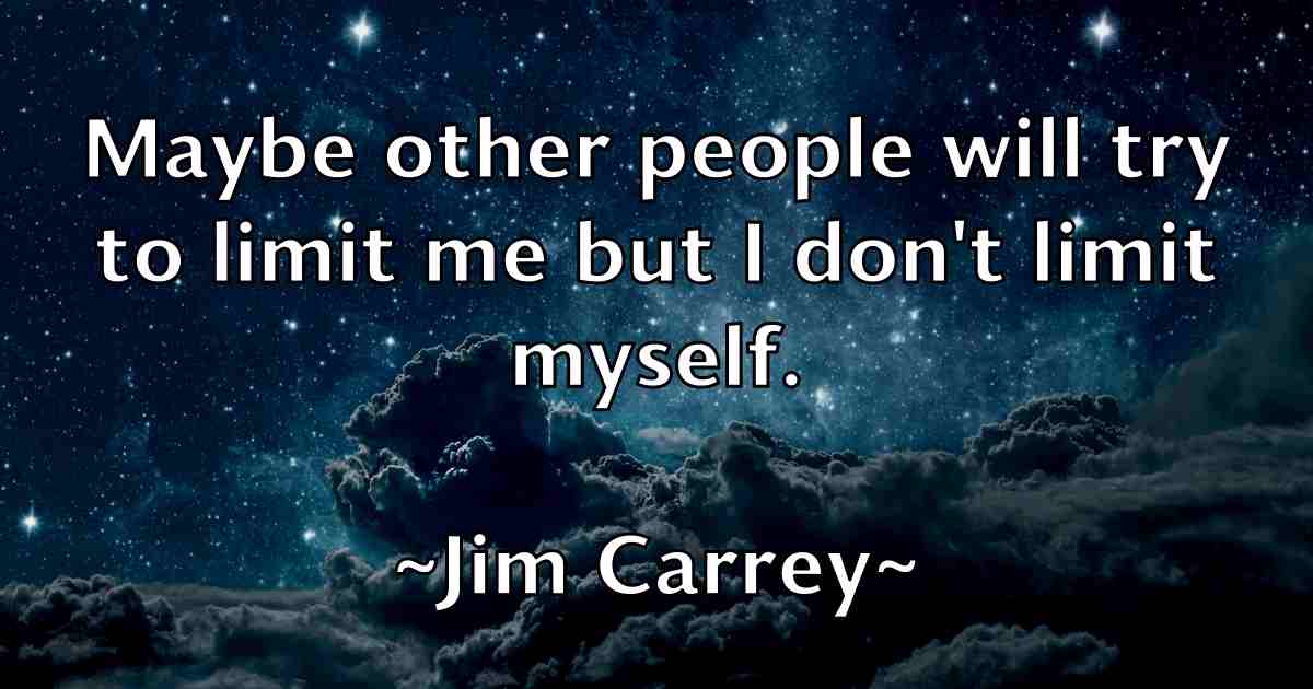 /images/quoteimage/jim-carrey-fb-389281.jpg