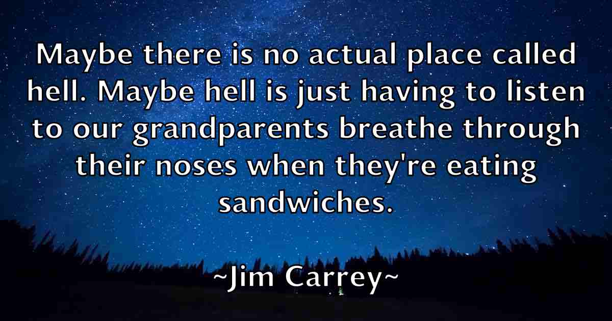 /images/quoteimage/jim-carrey-fb-389282.jpg