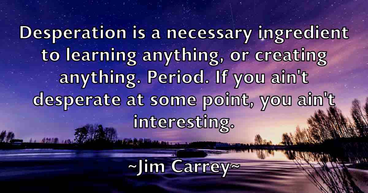 /images/quoteimage/jim-carrey-fb-389284.jpg