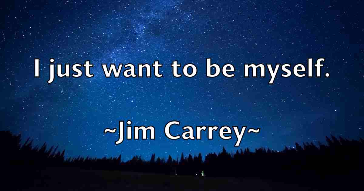 /images/quoteimage/jim-carrey-fb-389287.jpg