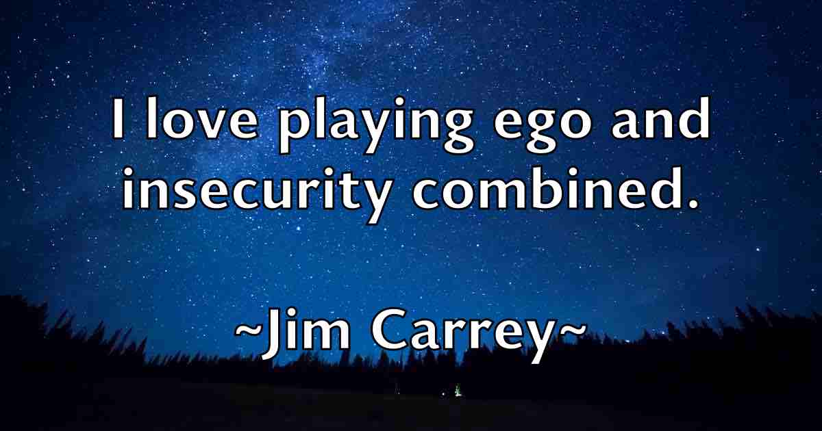 /images/quoteimage/jim-carrey-fb-389294.jpg