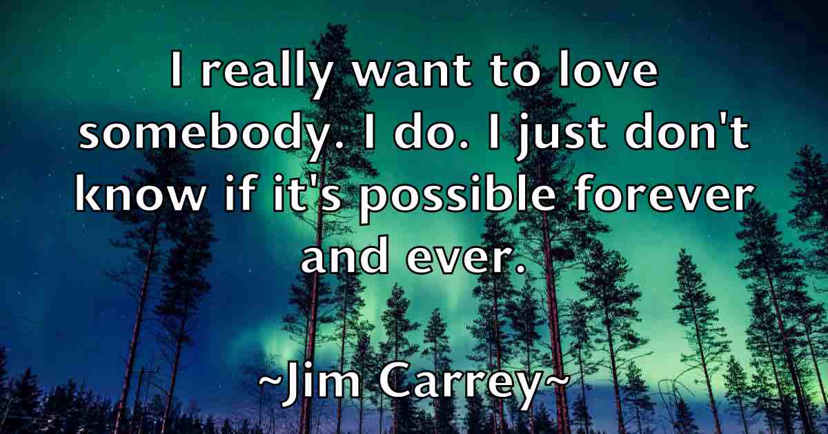 /images/quoteimage/jim-carrey-fb-389295.jpg