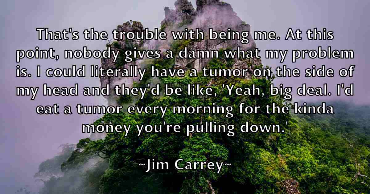 /images/quoteimage/jim-carrey-fb-389298.jpg