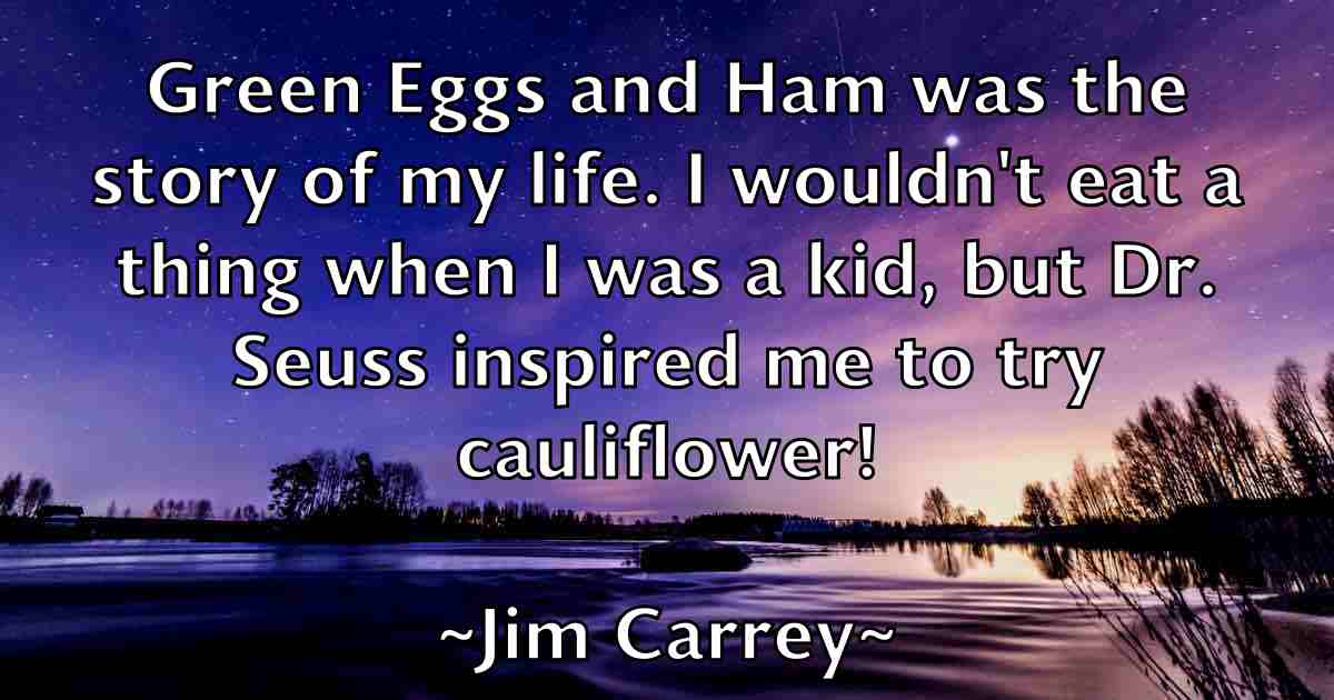 /images/quoteimage/jim-carrey-fb-389299.jpg