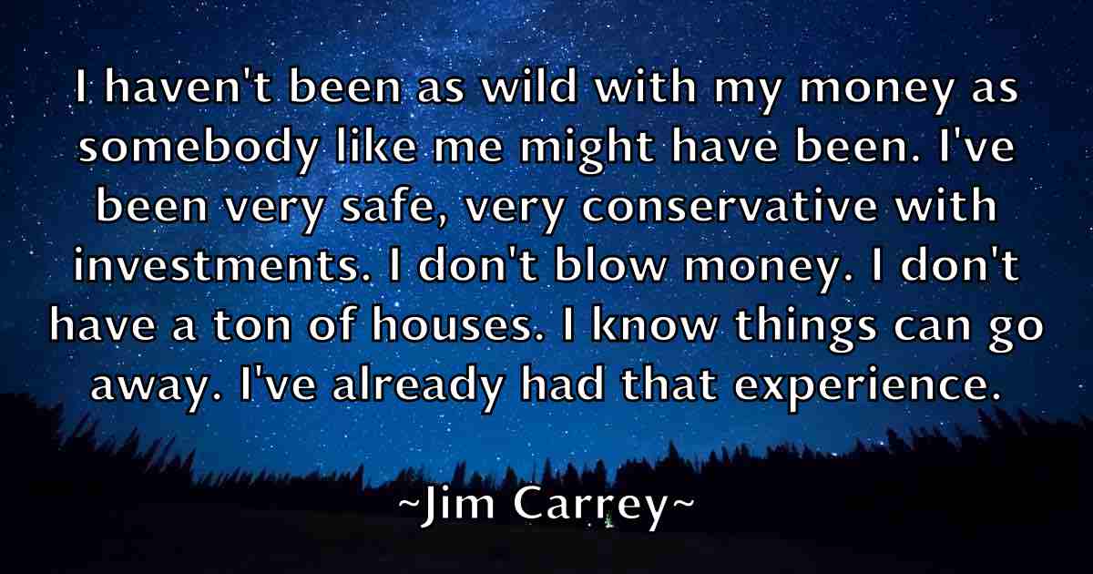 /images/quoteimage/jim-carrey-fb-389306.jpg