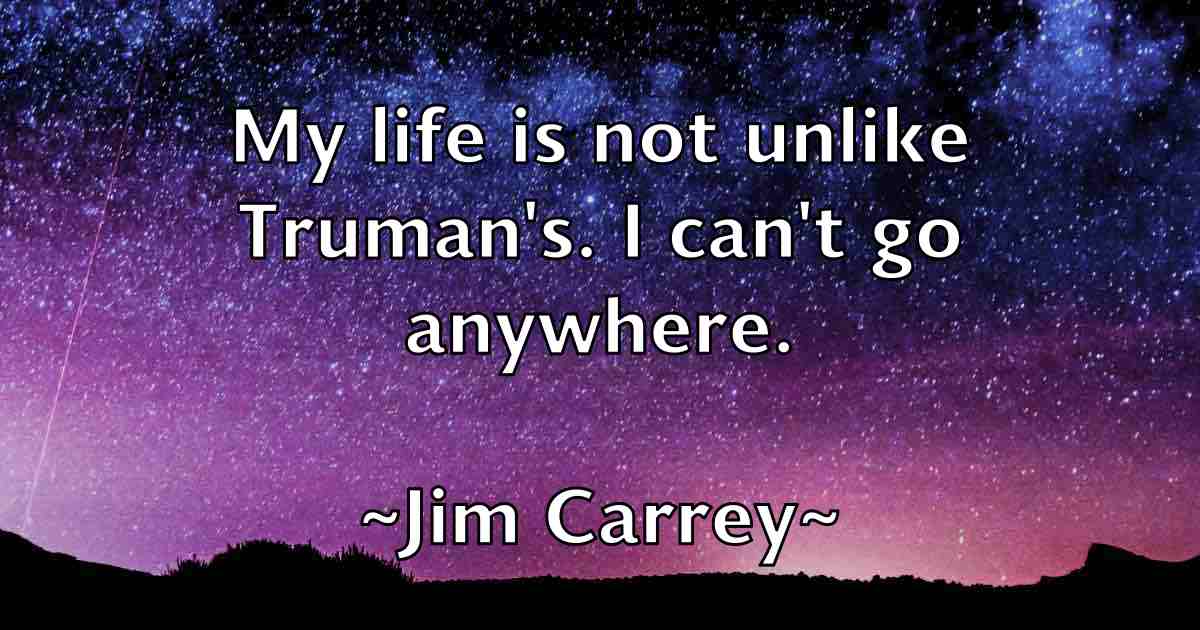 /images/quoteimage/jim-carrey-fb-389315.jpg