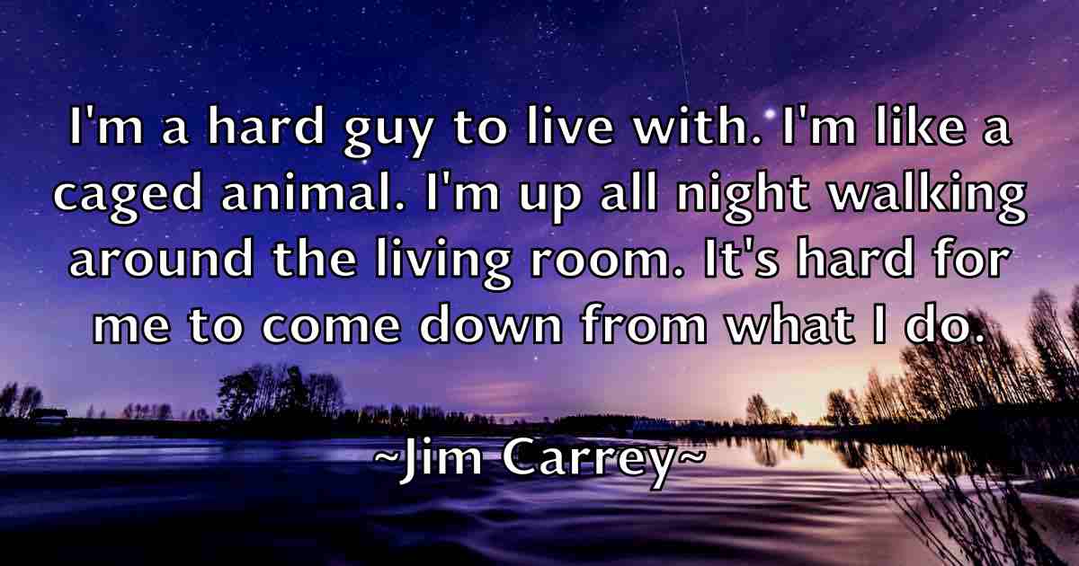/images/quoteimage/jim-carrey-fb-389317.jpg